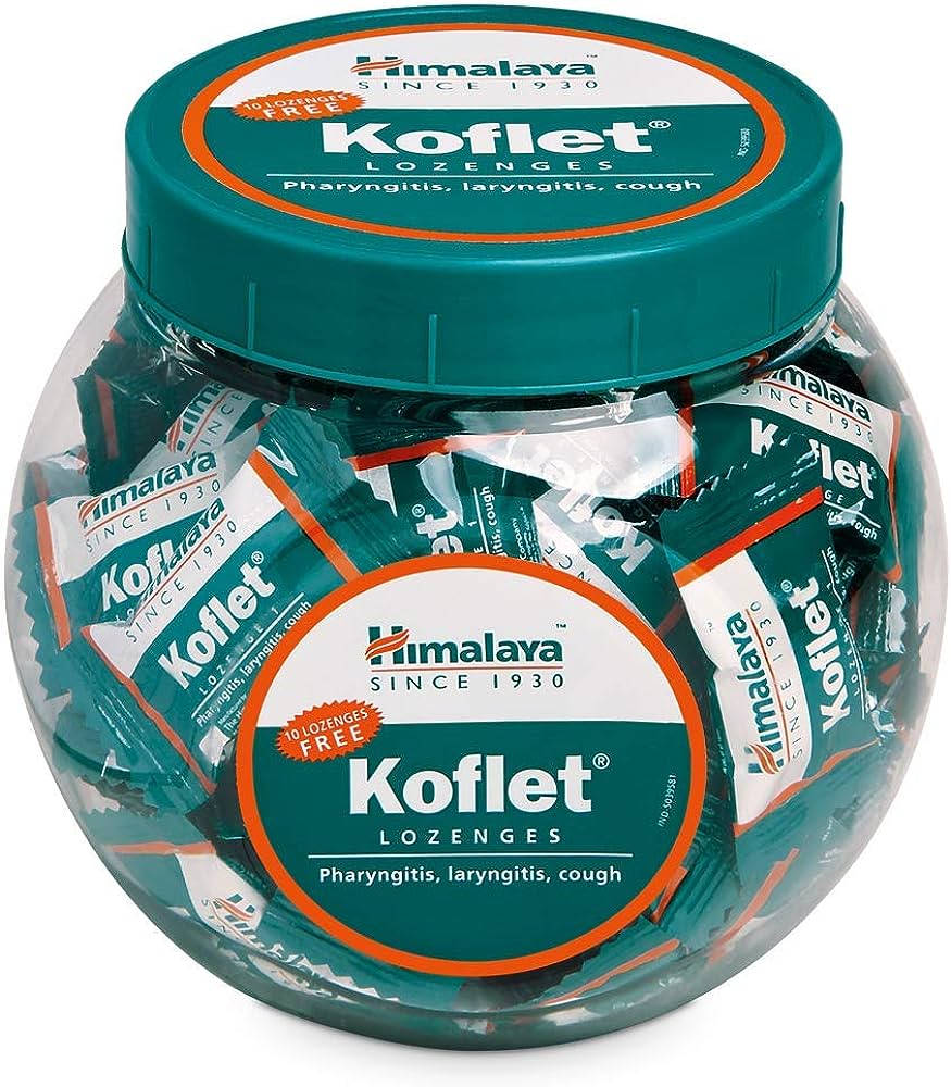 himalaya-koflet-uses-side-effects-price-tech-m-blog